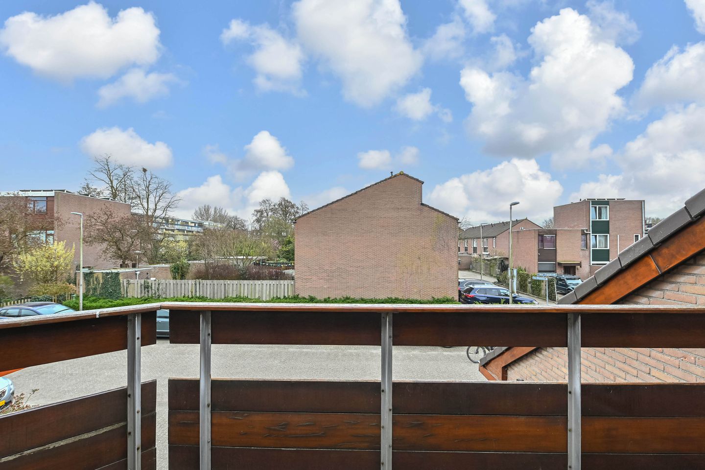 Foto 44 van César Franckrode 38