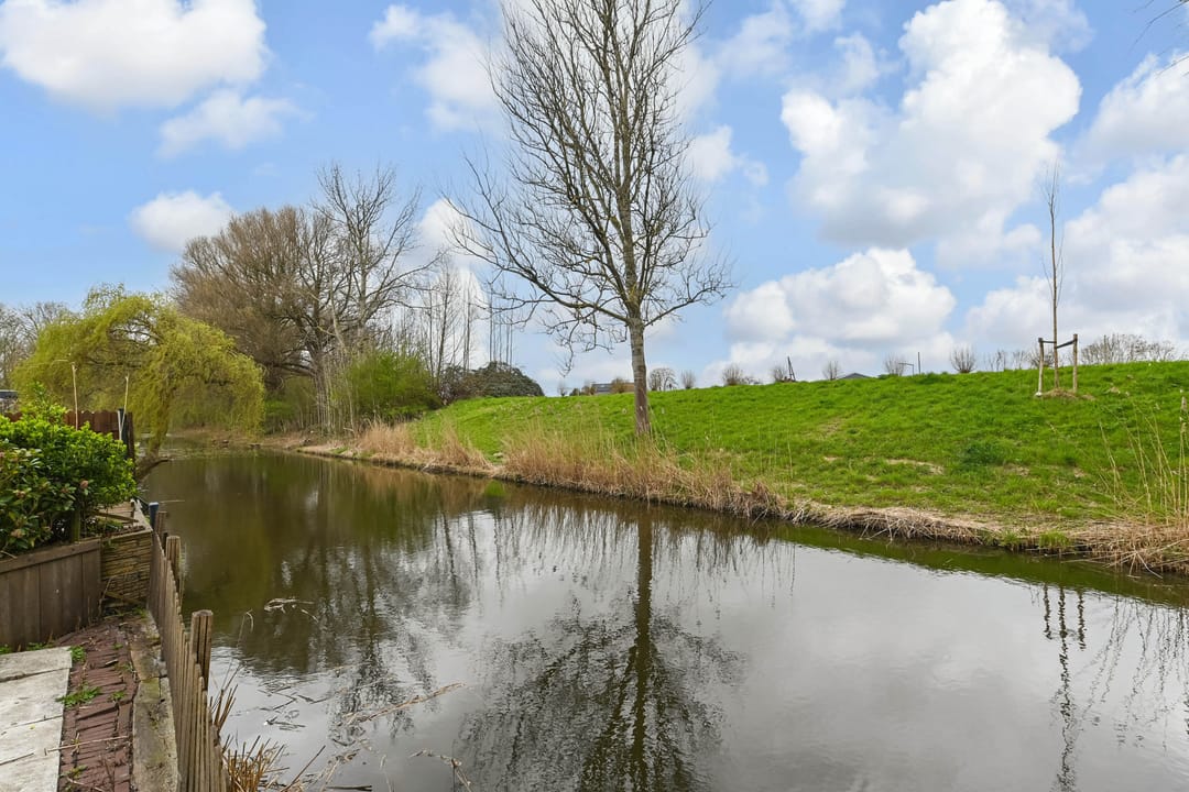 Foto 46 van César Franckrode 38