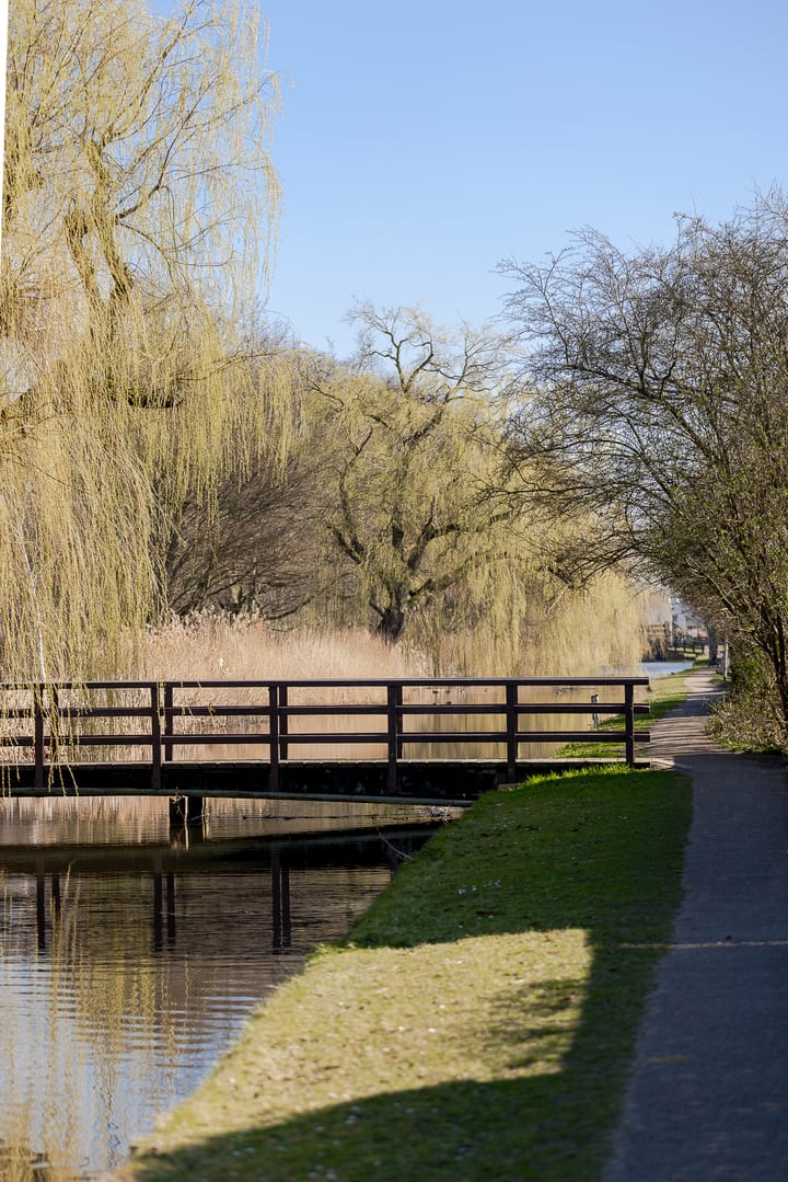 Foto 35 van Strekkade 39