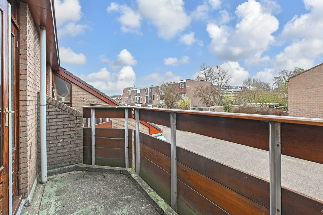 Foto 47 van César Franckrode 38