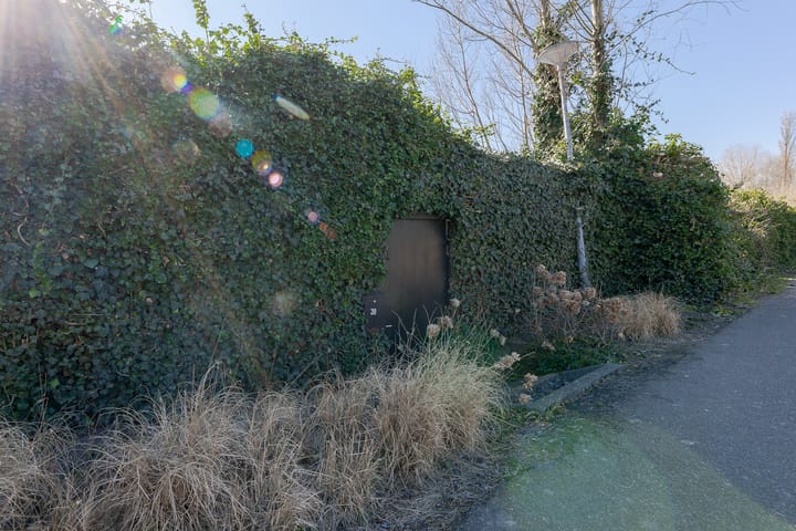 Foto 36 van Strekkade 39