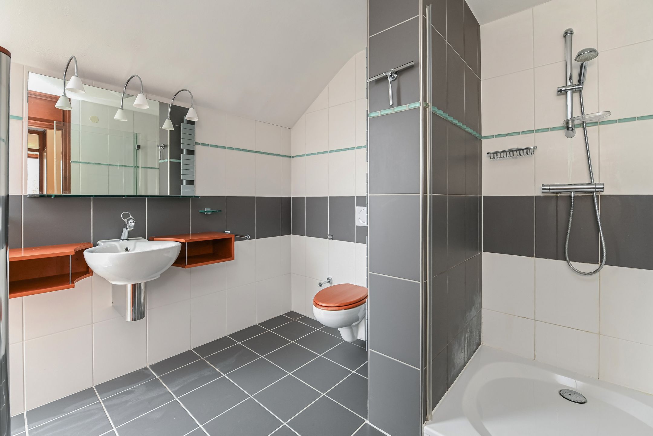 Foto 48 van César Franckrode 38