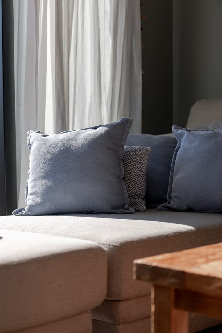 Foto 37 van Strekkade 39