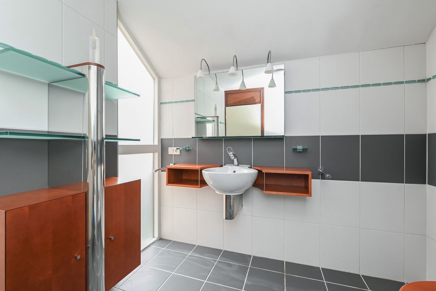 Foto 49 van César Franckrode 38