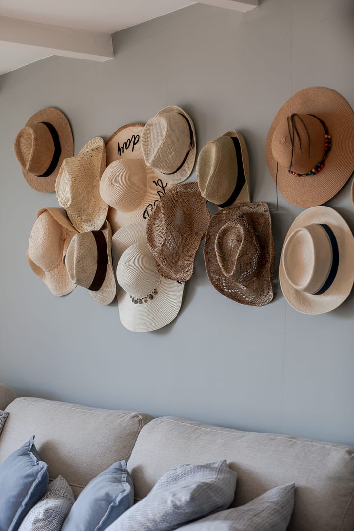 Foto 38 van Strekkade 39