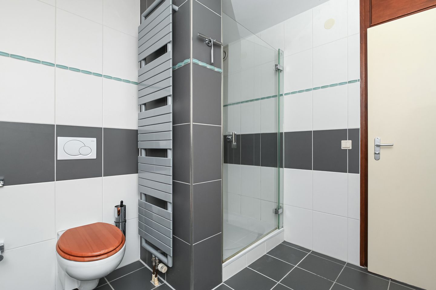 Foto 50 van César Franckrode 38