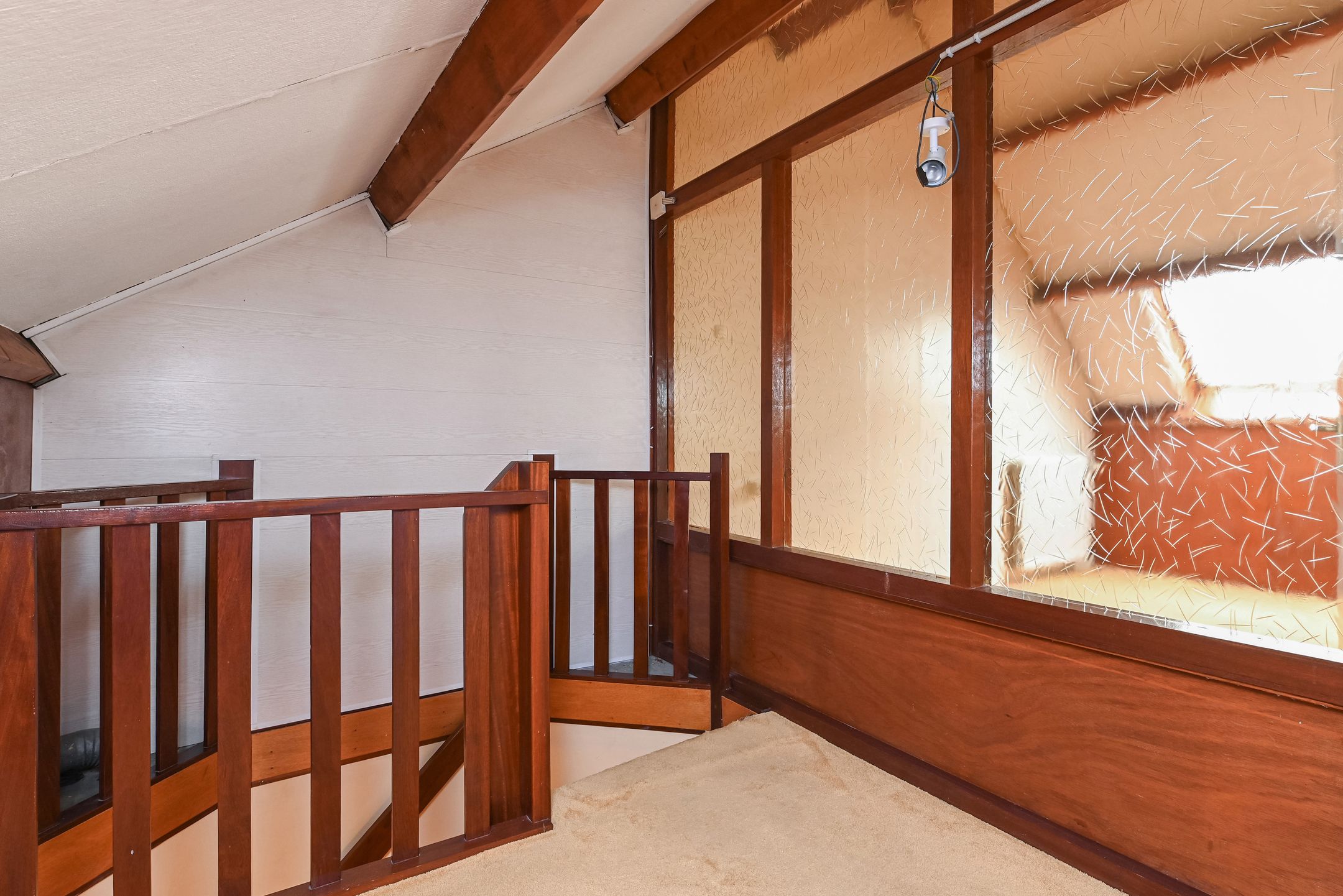 Foto 51 van César Franckrode 38