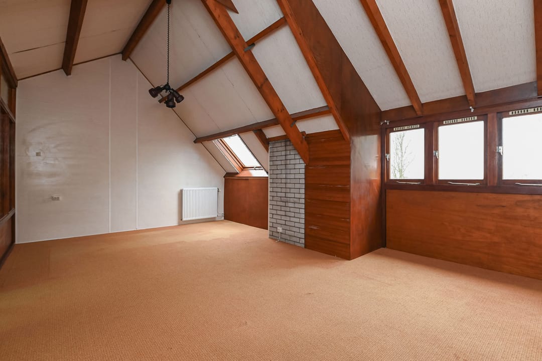 Foto 52 van César Franckrode 38