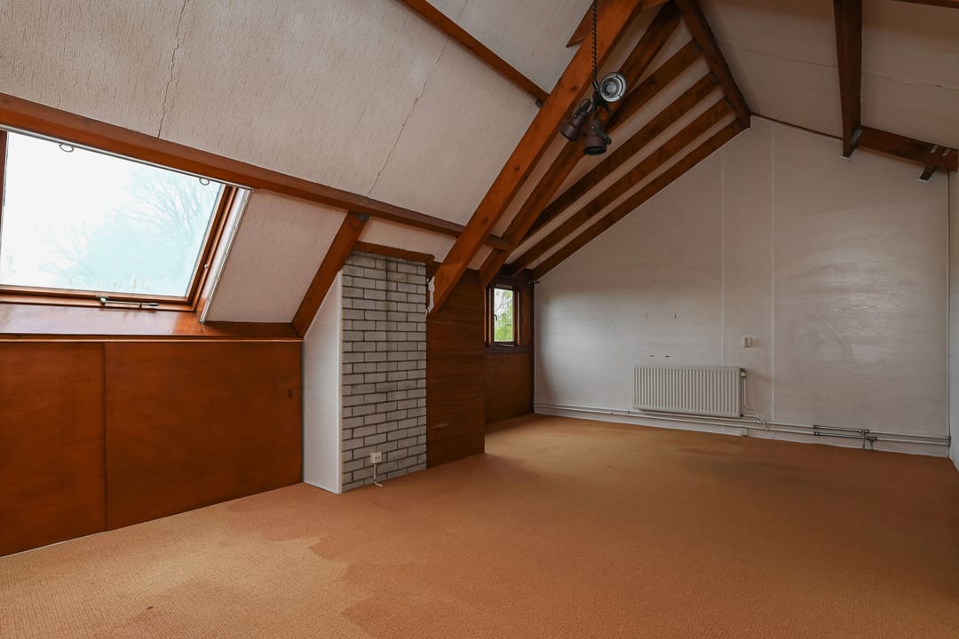 Foto 53 van César Franckrode 38