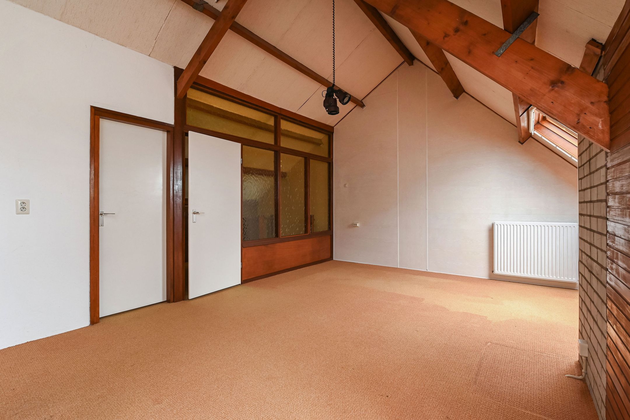 Foto 54 van César Franckrode 38