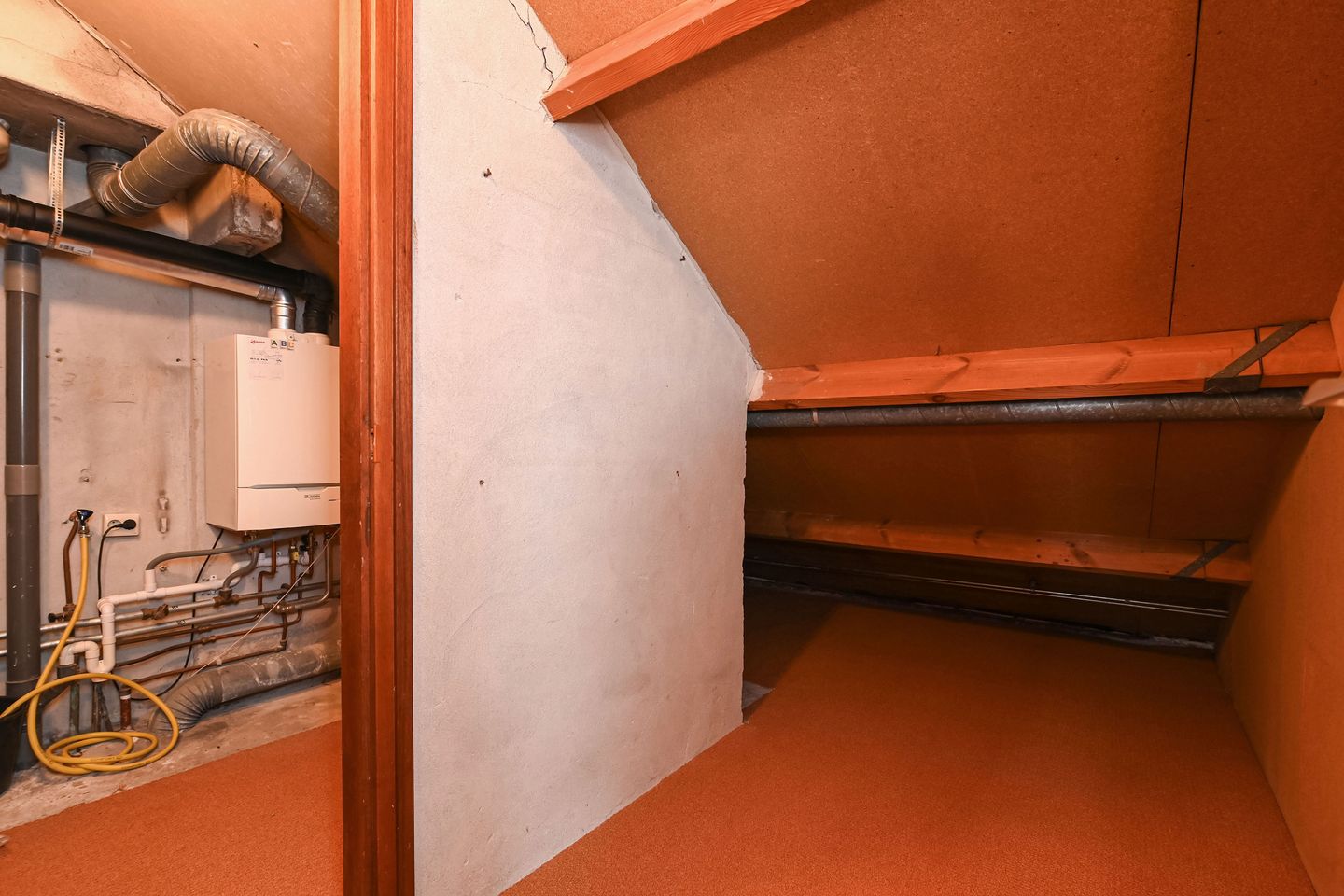 Foto 55 van César Franckrode 38