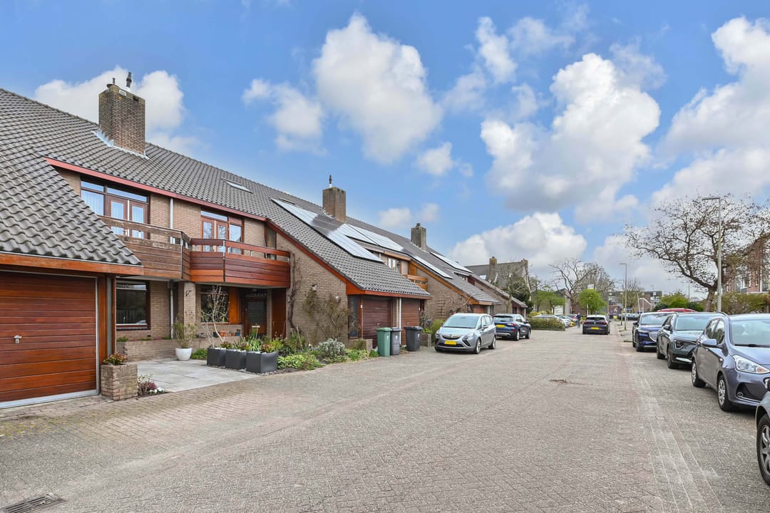 Foto 56 van César Franckrode 38