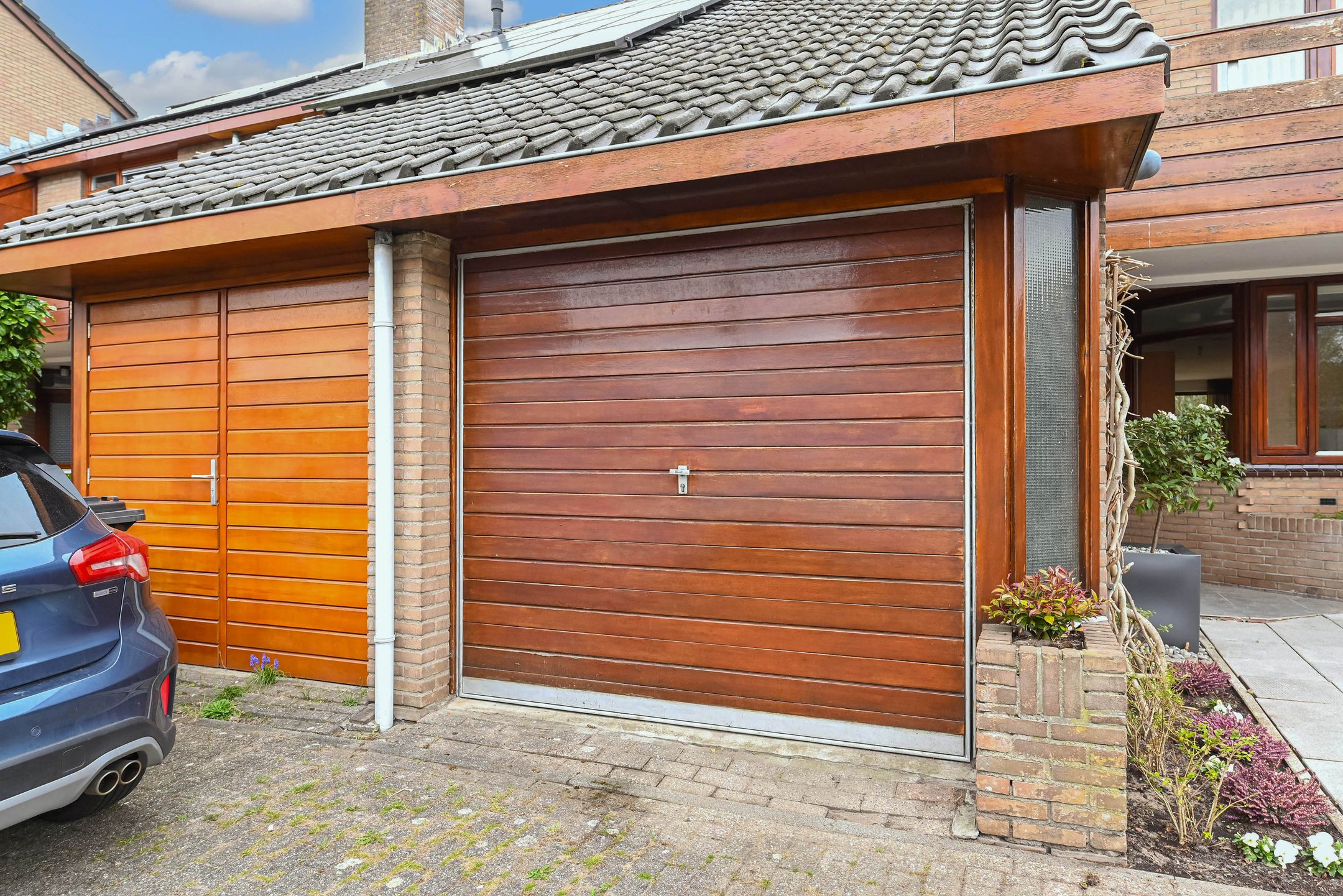 Foto 57 van César Franckrode 38