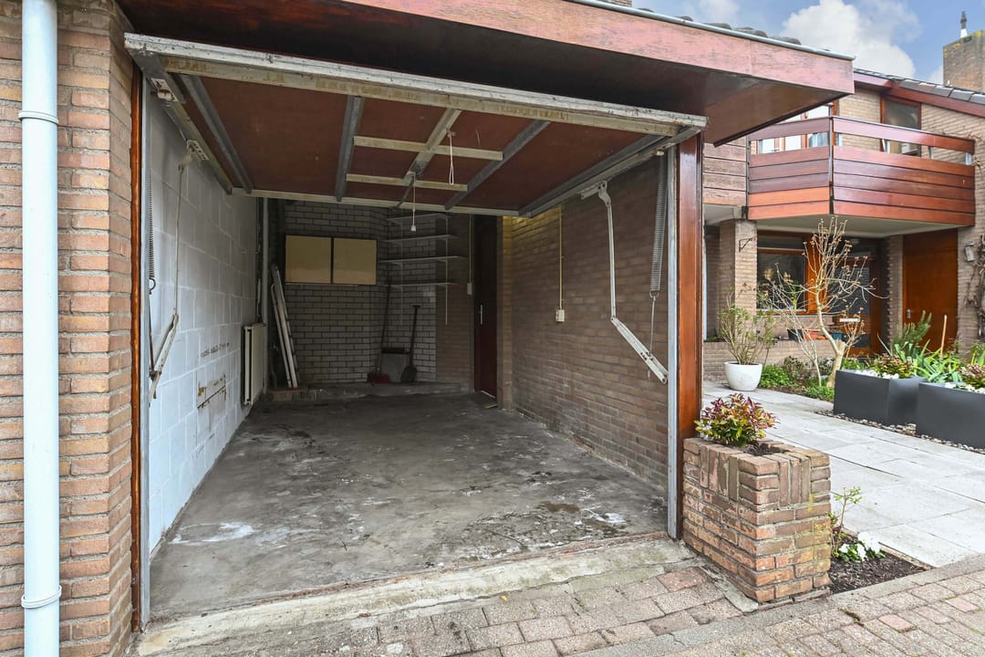 Foto 58 van César Franckrode 38