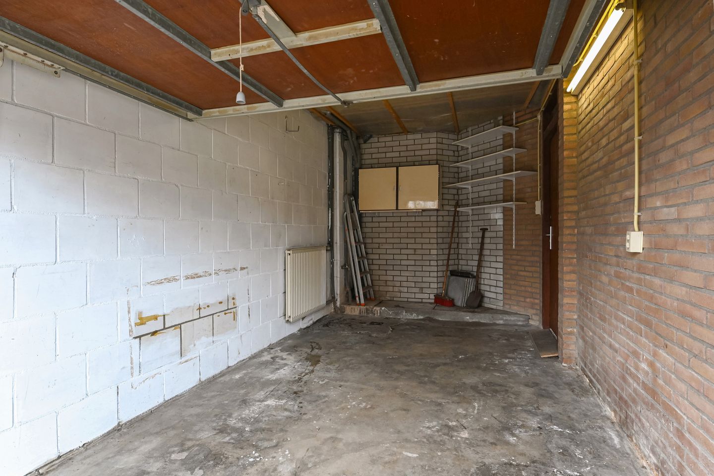 Foto 59 van César Franckrode 38