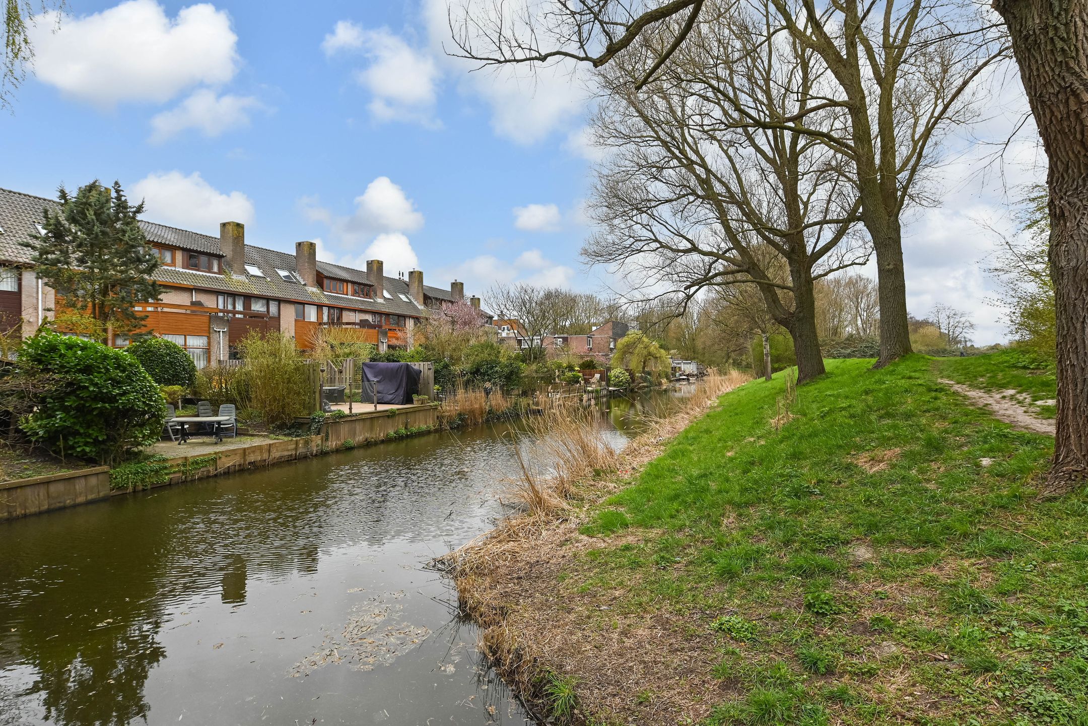 Foto 60 van César Franckrode 38