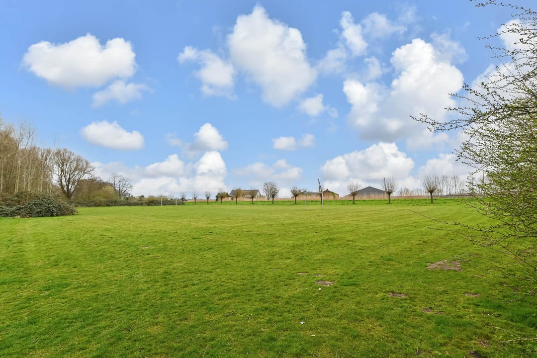 Foto 61 van César Franckrode 38