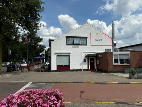 undefined main image