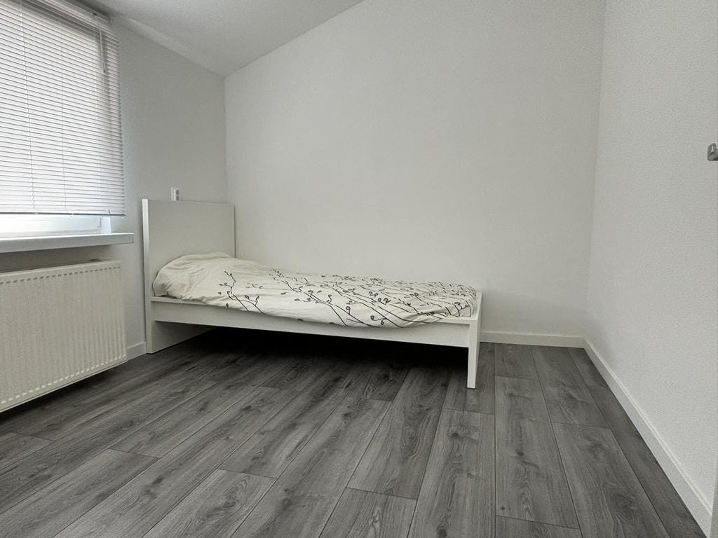 Foto 3 van Utrechtseweg 76