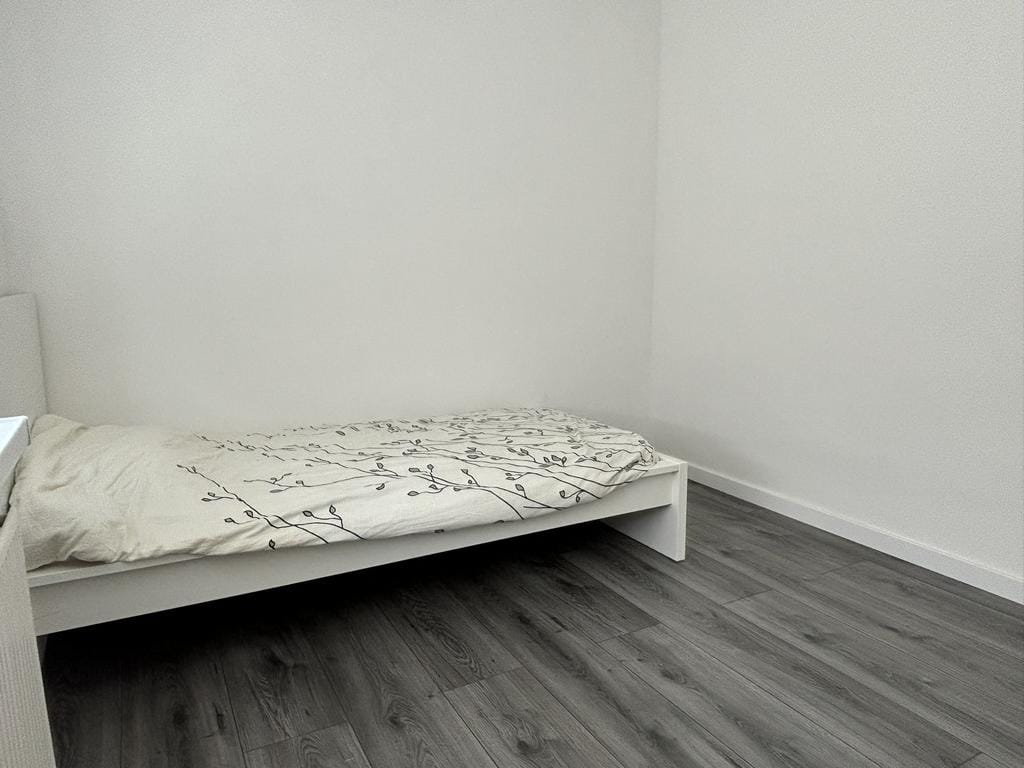 Foto 4 van Utrechtseweg 76