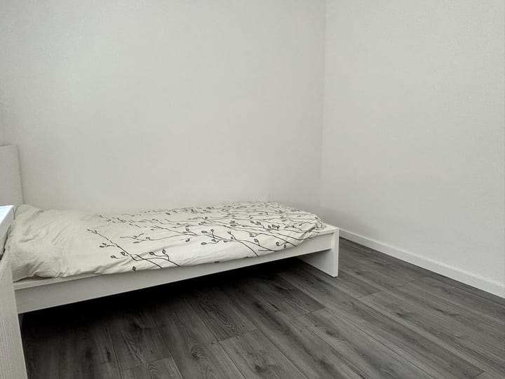 Photo 4 of Utrechtseweg 76