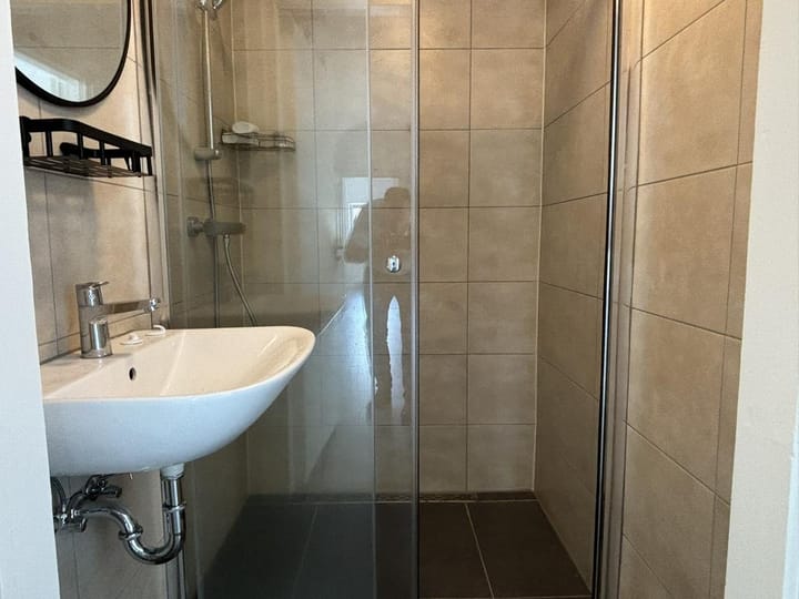 Photo 5 of Utrechtseweg 76