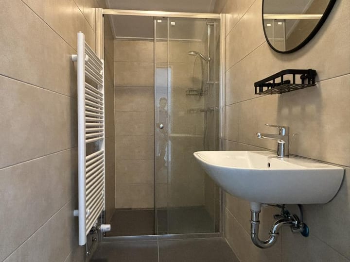 Photo 6 of Utrechtseweg 76