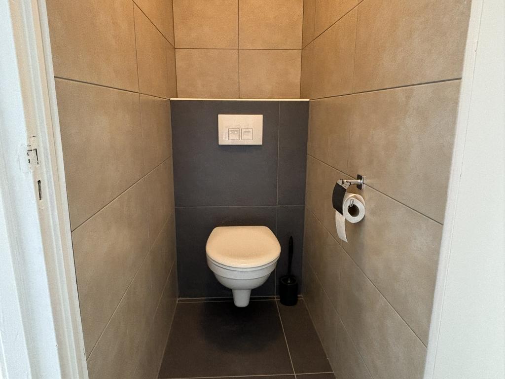 Foto 7 van Utrechtseweg 76