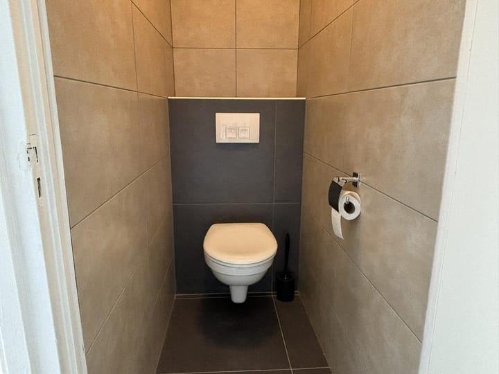 Photo 7 of Utrechtseweg 76