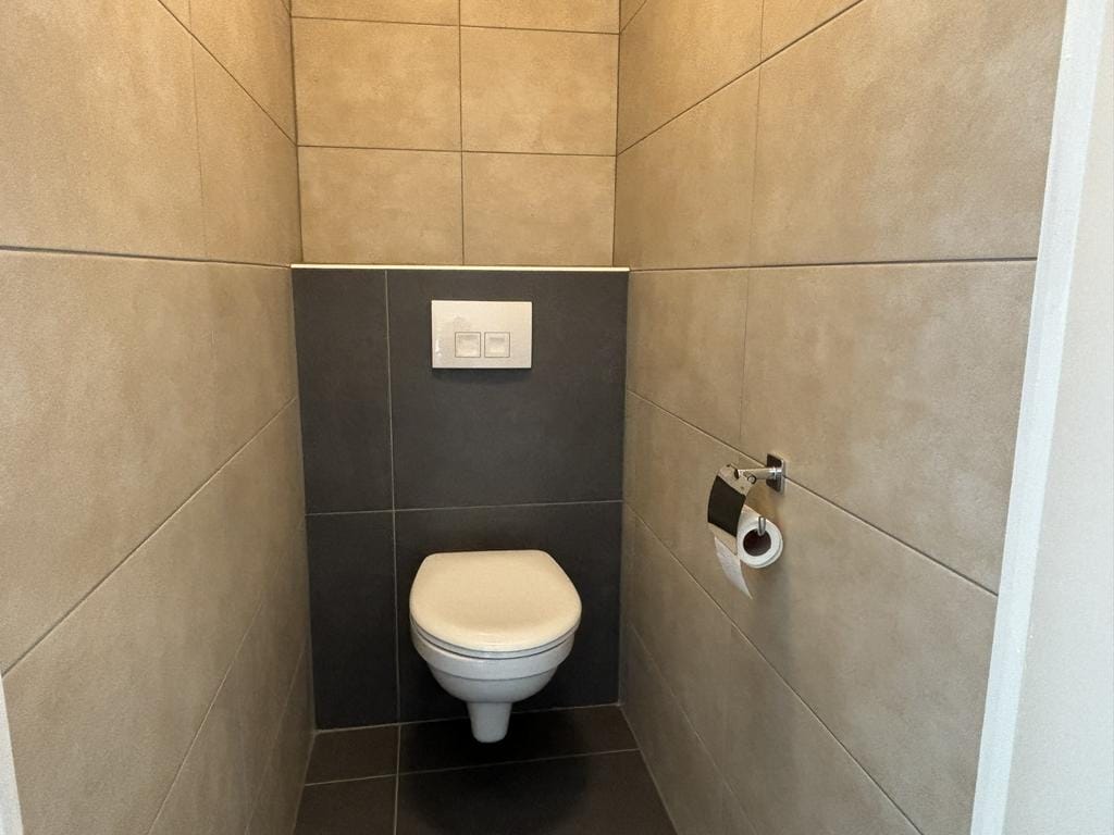 Foto 8 van Utrechtseweg 76