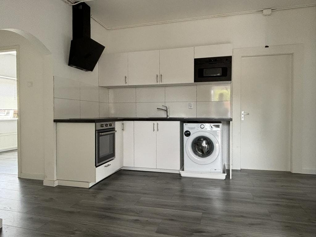 Foto 9 van Utrechtseweg 76