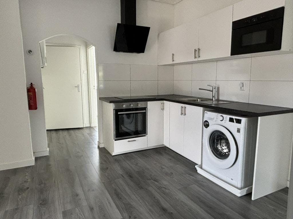 Foto 10 van Utrechtseweg 76