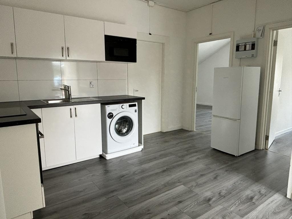 Foto 11 van Utrechtseweg 76