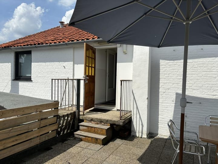 Photo 12 of Utrechtseweg 76