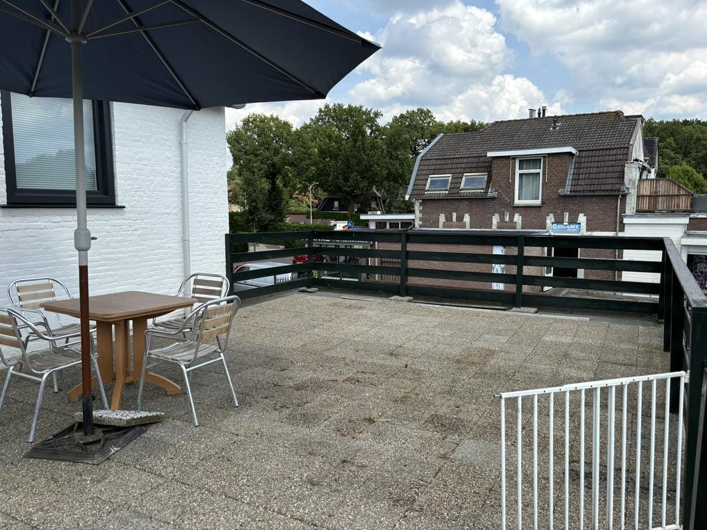 Foto 13 van Utrechtseweg 76