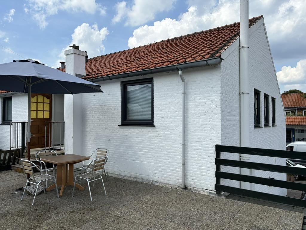 Foto 14 van Utrechtseweg 76