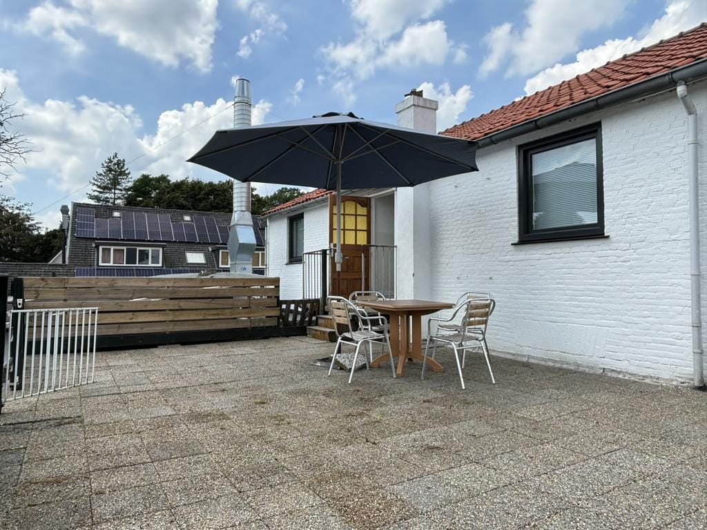 Foto 15 van Utrechtseweg 76