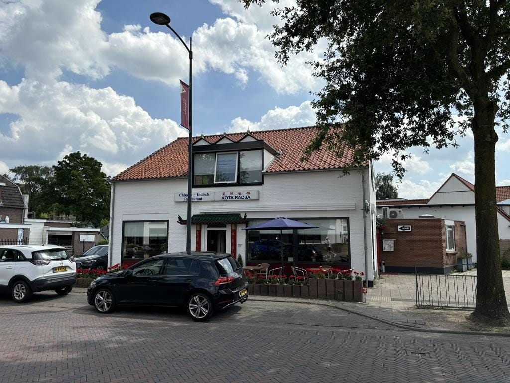 Foto 17 van Utrechtseweg 76