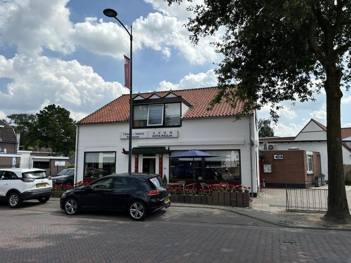 Photo 17 of Utrechtseweg 76