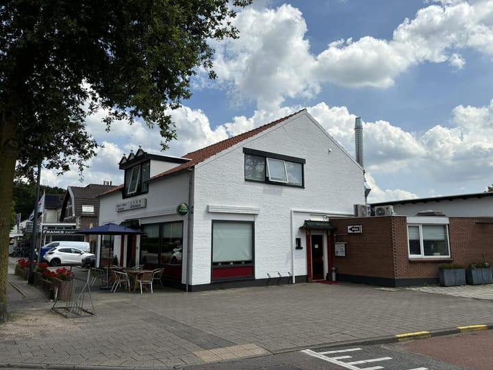 Photo 18 of Utrechtseweg 76