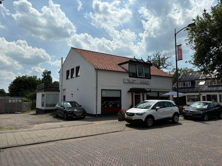 Photo 20 of Utrechtseweg 76