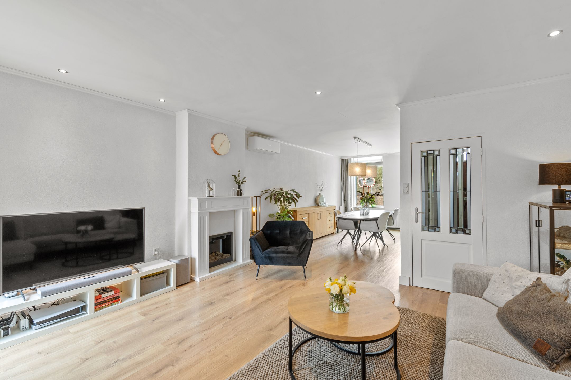 Foto 3 van Badhuisstraat 39