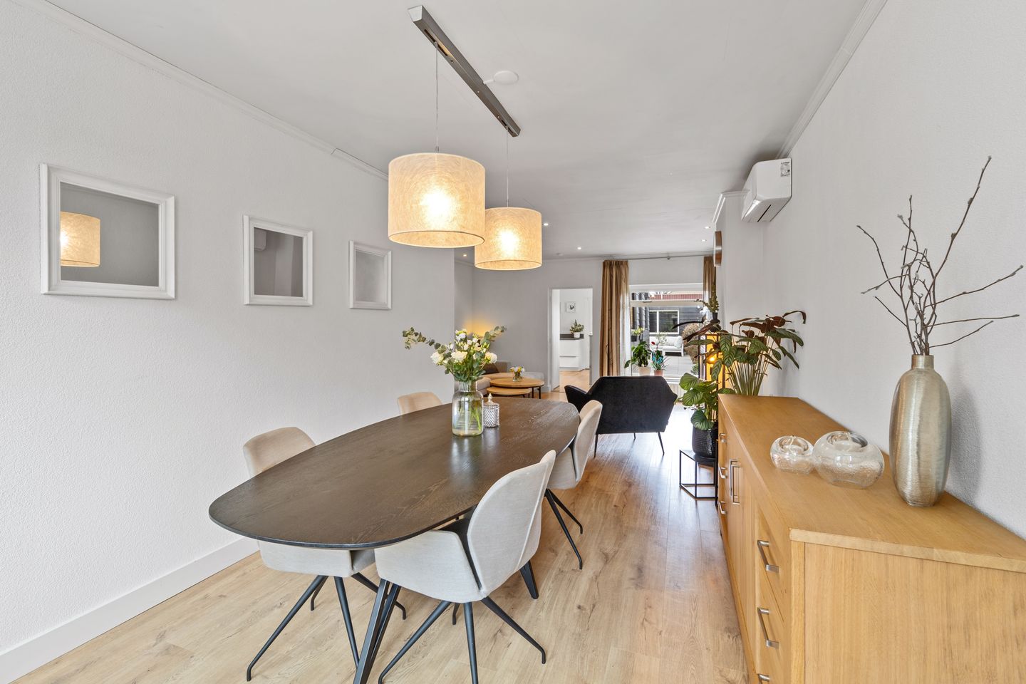 Foto 4 van Badhuisstraat 39