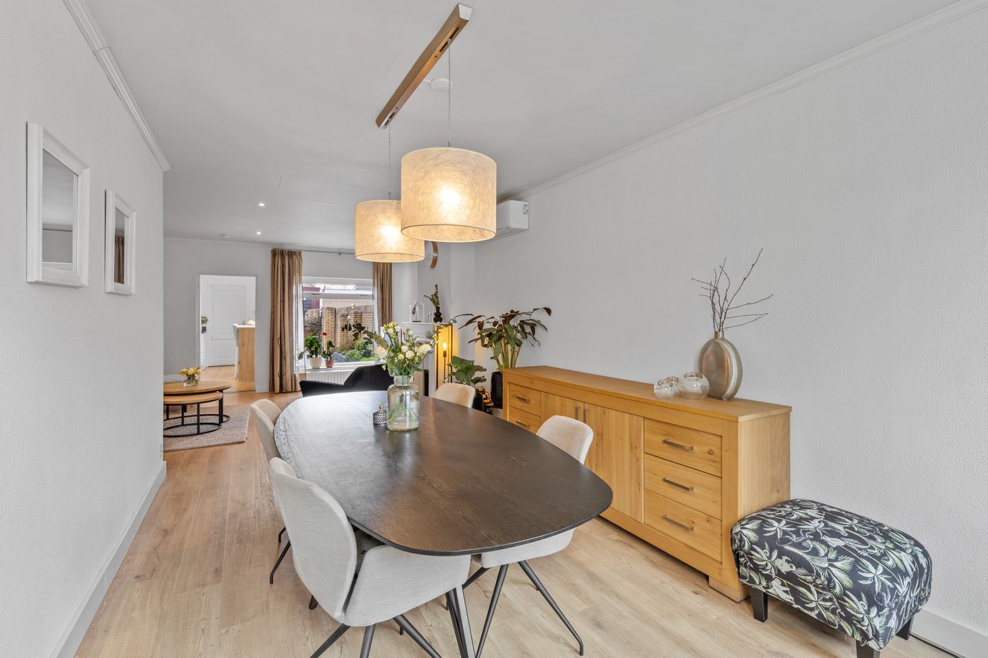 Foto 5 van Badhuisstraat 39