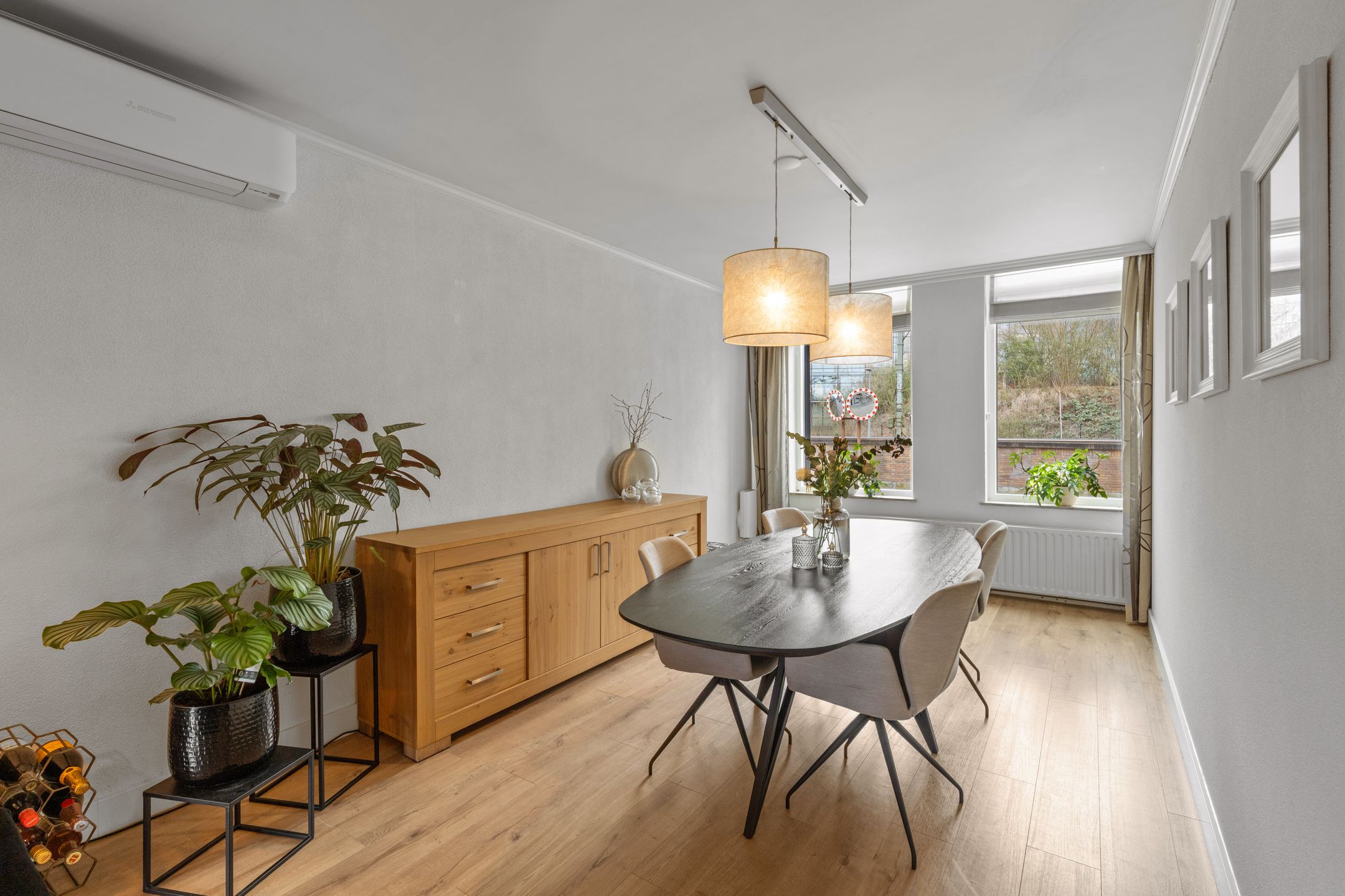 Foto 6 van Badhuisstraat 39