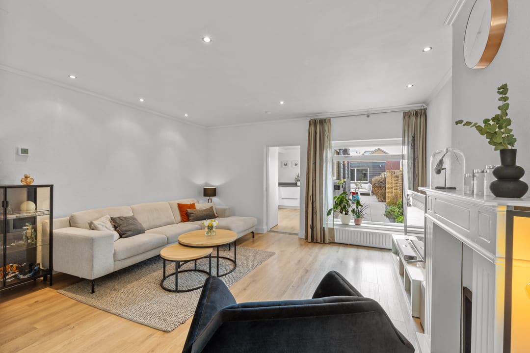 Foto 7 van Badhuisstraat 39