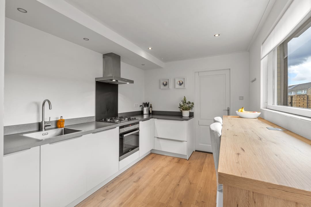 Foto 8 van Badhuisstraat 39