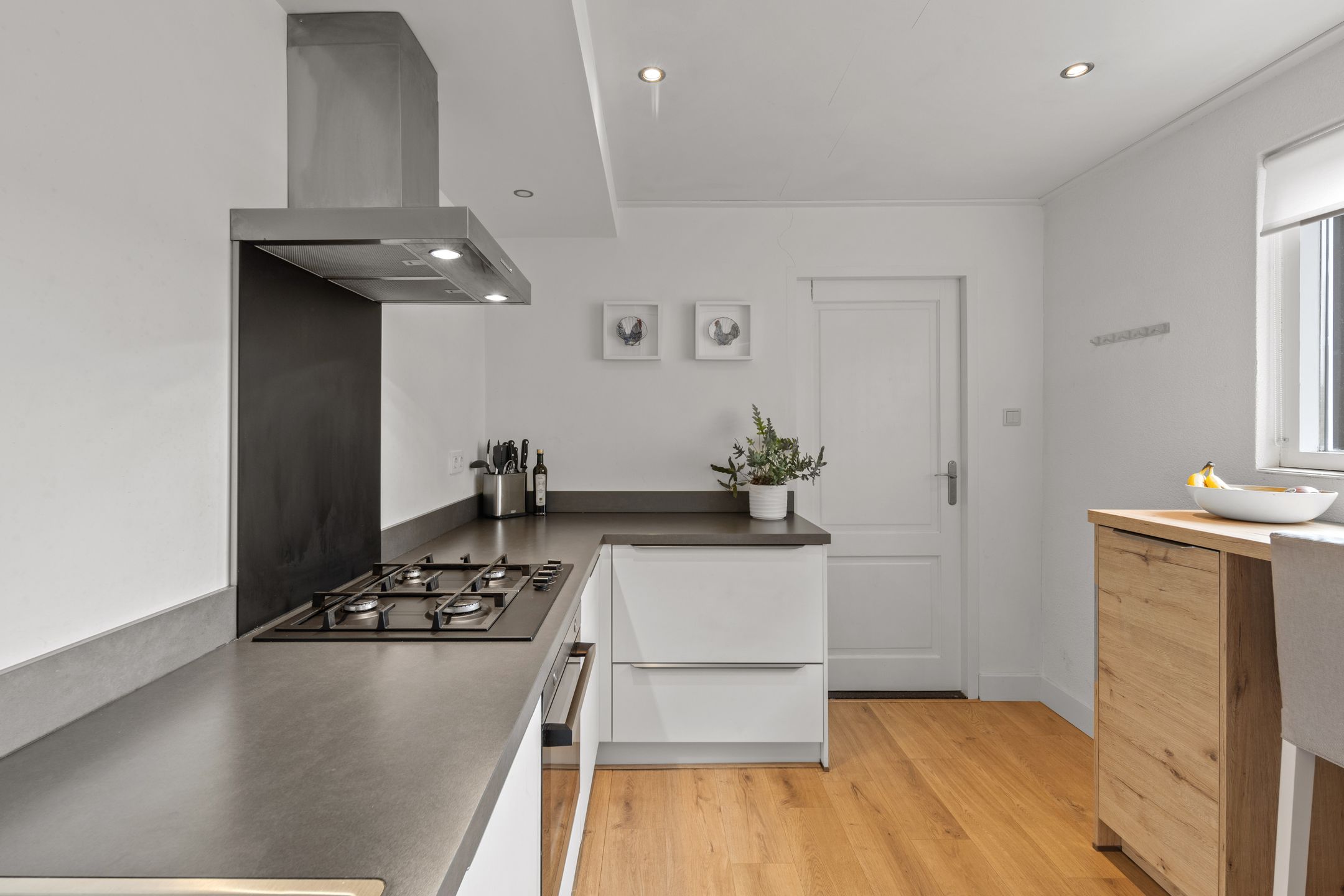 Foto 9 van Badhuisstraat 39