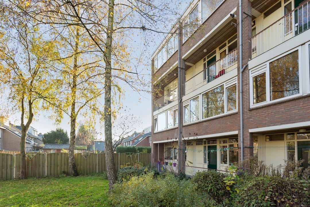 Foto 2 van Hollandseweg 28