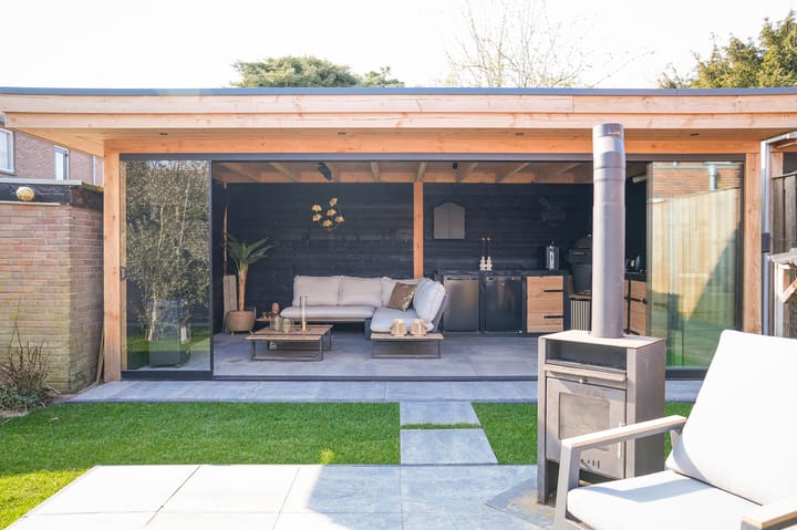 Foto 3 van Grachtstraat 17